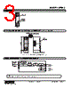 M5M5-3W-R Datasheet HTML 3Page - M-System Co.,Ltd. 