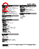 M5M5-4W-R Datasheet HTML 2Page - M-System Co.,Ltd. 