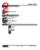 M5PT-54-R Datasheet HTML 2Page - M-System Co.,Ltd. 