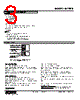 M2REB-S51-R2/CE Datasheet HTML 3Page - M-System Co.,Ltd. 