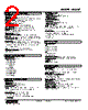 M3SXT-2Z1-R Datasheet HTML 2Page - M-System Co.,Ltd. 