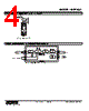 M2PHS2W-A3-R2/Q Datasheet HTML 4Page - M-System Co.,Ltd. 