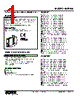 M2PHSL-A3-R2/N Datasheet HTML 1Page - M-System Co.,Ltd. 