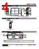 M2REB-S42-R2/CE Datasheet HTML 4Page - M-System Co.,Ltd. 