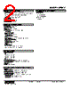 M5MV-K5-R Datasheet HTML 2Page - M-System Co.,Ltd. 