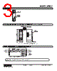 M5MV-00-R Datasheet HTML 3Page - M-System Co.,Ltd. 