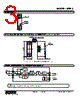 M5RS-3D-R Datasheet HTML 3Page - M-System Co.,Ltd. 