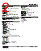 M5RS-01W-R Datasheet HTML 2Page - M-System Co.,Ltd. 