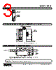 M5VF-36-R Datasheet HTML 3Page - M-System Co.,Ltd. 