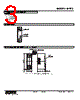 M5TS-N5-R Datasheet HTML 3Page - M-System Co.,Ltd. 