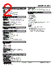 M2SES-1B4-R2/CE Datasheet HTML 2Page - M-System Co.,Ltd. 