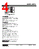 M2RTS-R-2E-R2/UL Datasheet HTML 4Page - M-System Co.,Ltd. 