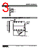 M6DWVS-DAY-R Datasheet HTML 3Page - M-System Co.,Ltd. 