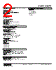 M6DPP-DNN-R Datasheet HTML 2Page - M-System Co.,Ltd. 
