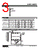 M6DPP-DA1R-R Datasheet HTML 3Page - M-System Co.,Ltd. 