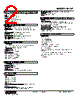 M2VT-1B-R2/Q Datasheet HTML 2Page - M-System Co.,Ltd. 