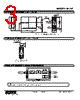 M2VT-A3-R2/Q Datasheet HTML 3Page - M-System Co.,Ltd. 