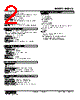 M6DVS-DA-R Datasheet HTML 2Page - M-System Co.,Ltd. 
