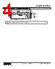 M2UDS2-00-R2/N Datasheet HTML 4Page - M-System Co.,Ltd. 