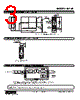 M2VF-4W0-R2/UL Datasheet HTML 3Page - M-System Co.,Ltd. 