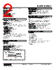 M6DXAS-Z1-R Datasheet HTML 2Page - M-System Co.,Ltd. 