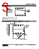 M6DXAS-S1-R Datasheet HTML 3Page - M-System Co.,Ltd. 