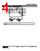 M6DXAS-S1-R Datasheet HTML 4Page - M-System Co.,Ltd. 