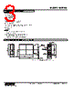 M2PHSH-A14-R2/Q Datasheet HTML 3Page - M-System Co.,Ltd. 