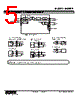 M6NPP-CNN-R Datasheet HTML 5Page - M-System Co.,Ltd. 