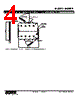 M6NPP-CPR-R Datasheet HTML 4Page - M-System Co.,Ltd. 