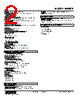 M6NPP-HPR-R Datasheet HTML 2Page - M-System Co.,Ltd. 