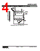 M6SPP-DA1N-R Datasheet HTML 4Page - M-System Co.,Ltd. 