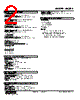 M6SPA-D4-R Datasheet HTML 2Page - M-System Co.,Ltd. 