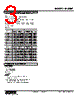 M6NXT-NV2-R Datasheet HTML 3Page - M-System Co.,Ltd. 
