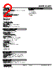M6SPP-CPR-R Datasheet HTML 2Page - M-System Co.,Ltd. 