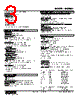 M6NXU-R3V3-R Datasheet HTML 3Page - M-System Co.,Ltd. 