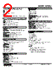M2UDS-1D-R2/N Datasheet HTML 2Page - M-System Co.,Ltd. 