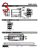 KADS-F0-R Datasheet HTML 3Page - M-System Co.,Ltd. 