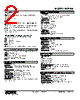 M2PHSH-B1-R2/CE Datasheet HTML 2Page - M-System Co.,Ltd. 