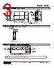 M2UDS-162-R2/N Datasheet HTML 3Page - M-System Co.,Ltd. 