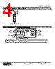 M2PHSW-A14-R2/CE Datasheet HTML 4Page - M-System Co.,Ltd. 