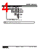 M6SWVS-B5-R Datasheet HTML 4Page - M-System Co.,Ltd. 