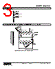 M6SWVS-C6-R Datasheet HTML 3Page - M-System Co.,Ltd. 