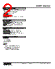 M6SWVS-D6-R Datasheet HTML 2Page - M-System Co.,Ltd. 