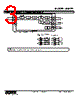 M8AP1-AM1M1-R Datasheet HTML 3Page - M-System Co.,Ltd. 