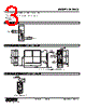 M2WVS-DBY-R2/CE Datasheet HTML 3Page - M-System Co.,Ltd. 