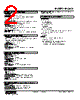 M6SVS-5Z-R Datasheet HTML 2Page - M-System Co.,Ltd. 