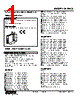 M2WVS-2CD-R2/CE Datasheet HTML 1Page - M-System Co.,Ltd. 