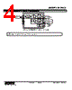 M2WVS-2CD-R2/CE Datasheet HTML 4Page - M-System Co.,Ltd. 