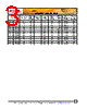EWH1008-R56 Datasheet HTML 3Page - EXCEL CELL ELECTRONIC CO., LTD. 